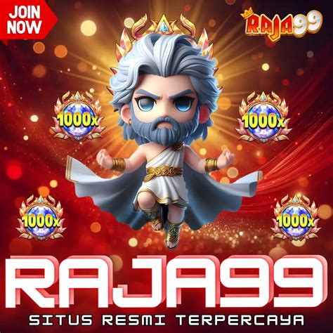 raja99