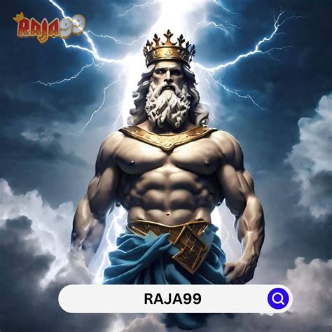 raja99