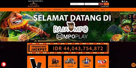 rajaampo