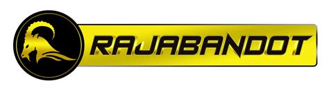 rajabandot