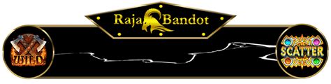 rajabandot