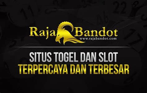 rajabandot