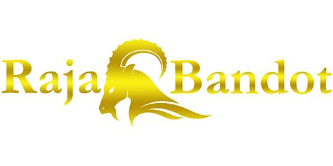 rajabandot
