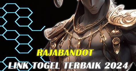 rajabandot