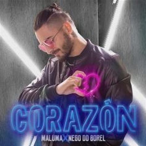 rajabos