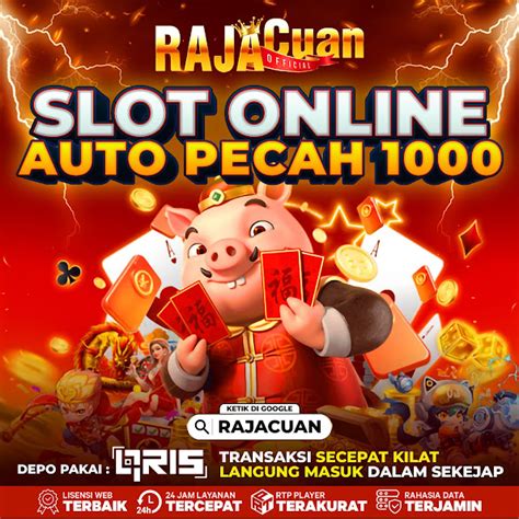 rajacuan