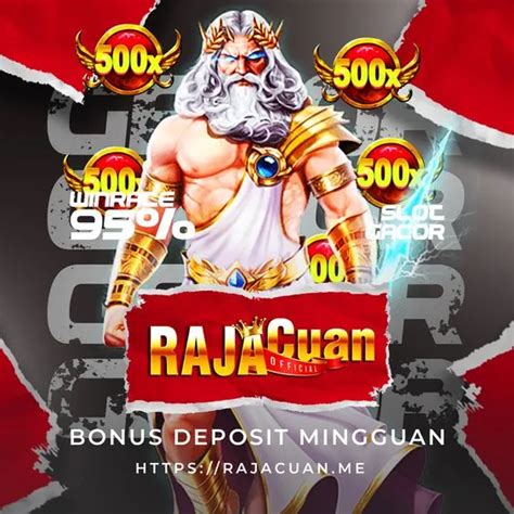 rajacuan