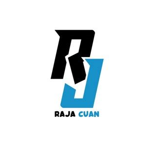 rajacuan