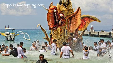 rajadadu