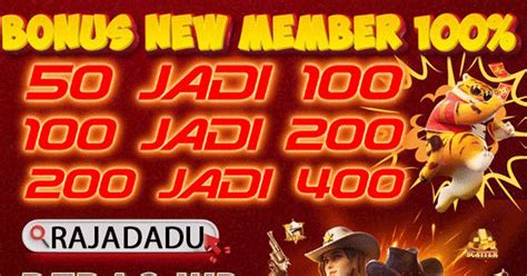 rajadadu