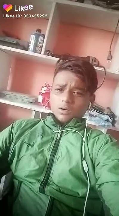 rajadadu