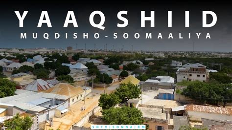 rajadadu
