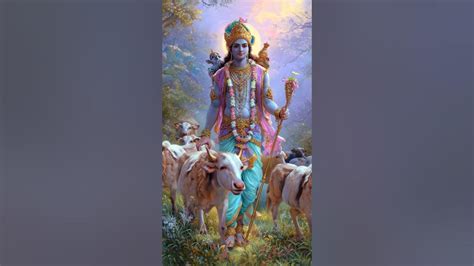 rajadadu