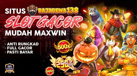 rajadewa138