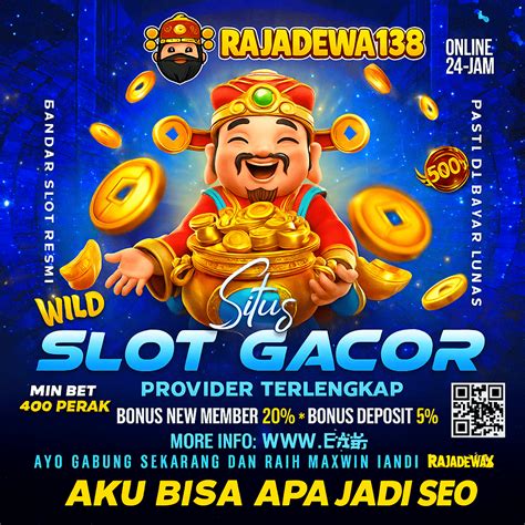 rajadewa138