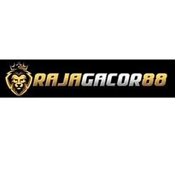 rajagacor88
