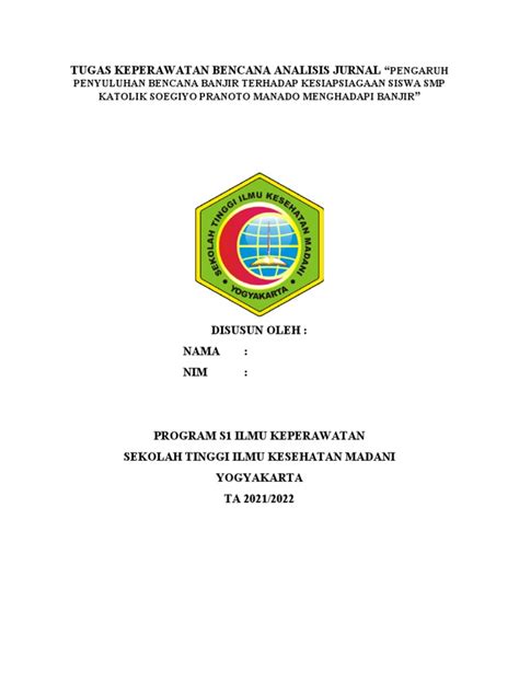 rajagacor88