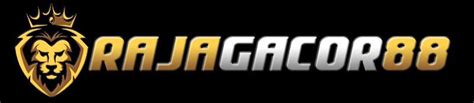rajagacor88
