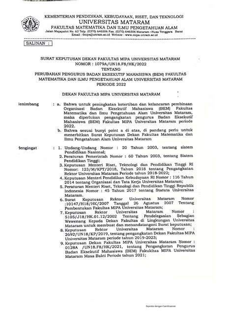 rajagacor88