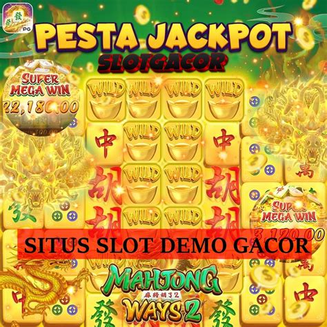 rajagacor88
