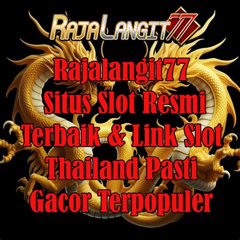 rajalangit77