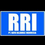 rajamas