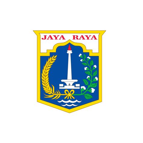 rajamas
