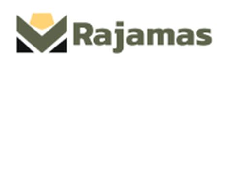 rajamas