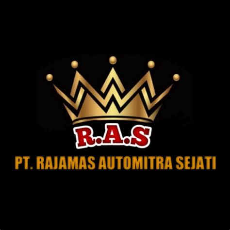 rajamas