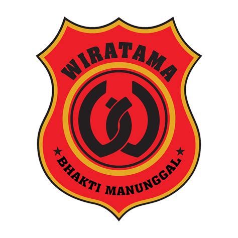 rajamas