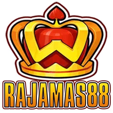 rajamas