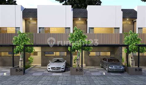 rajamas