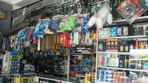 rajamas