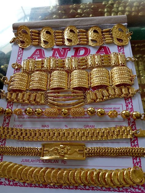 rajamas