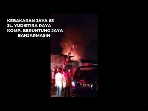 rajamerak