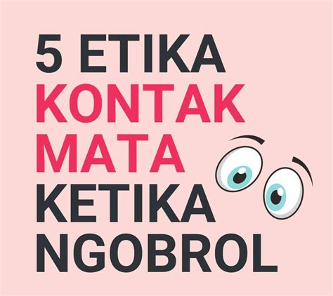 rajamerak
