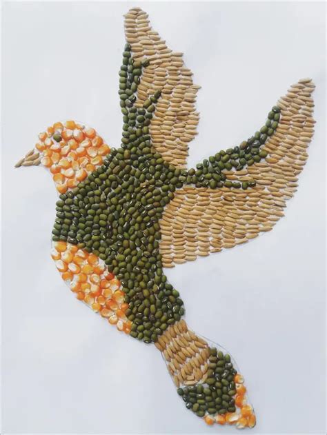 rajamerak