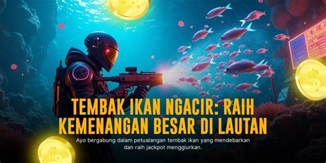 rajamerak