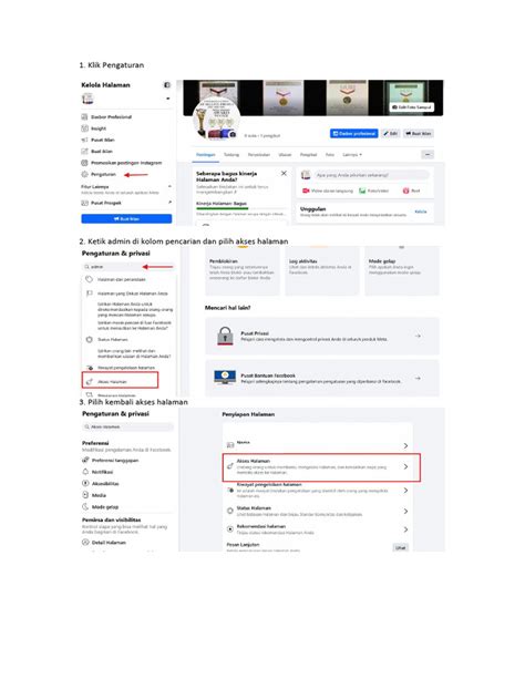 rajaneko
