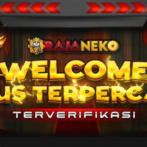 rajaneko