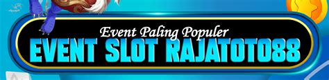 rajatoto88