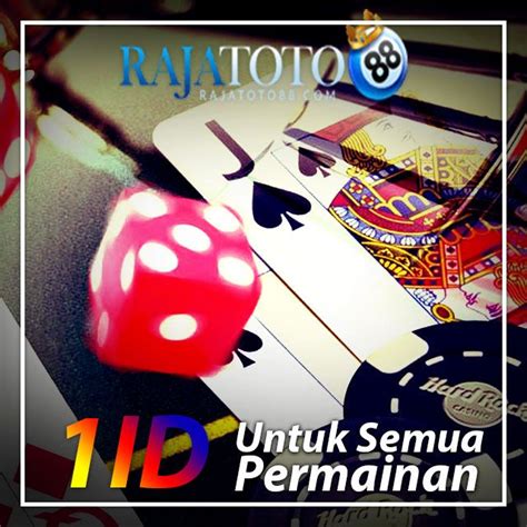 rajatoto88