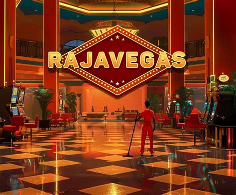 rajavegas
