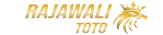 rajawalitoto