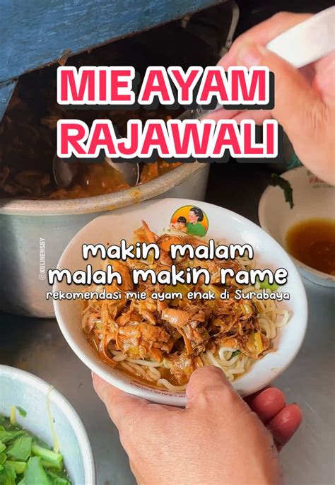 rajawalitoto