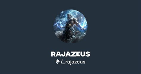 rajazeus