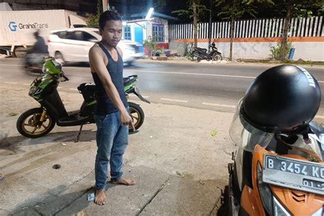 rakun188