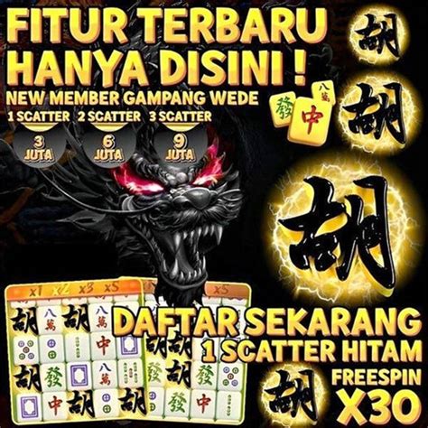 rakun188