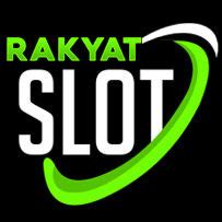 rakyatslot