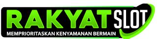 rakyatslot